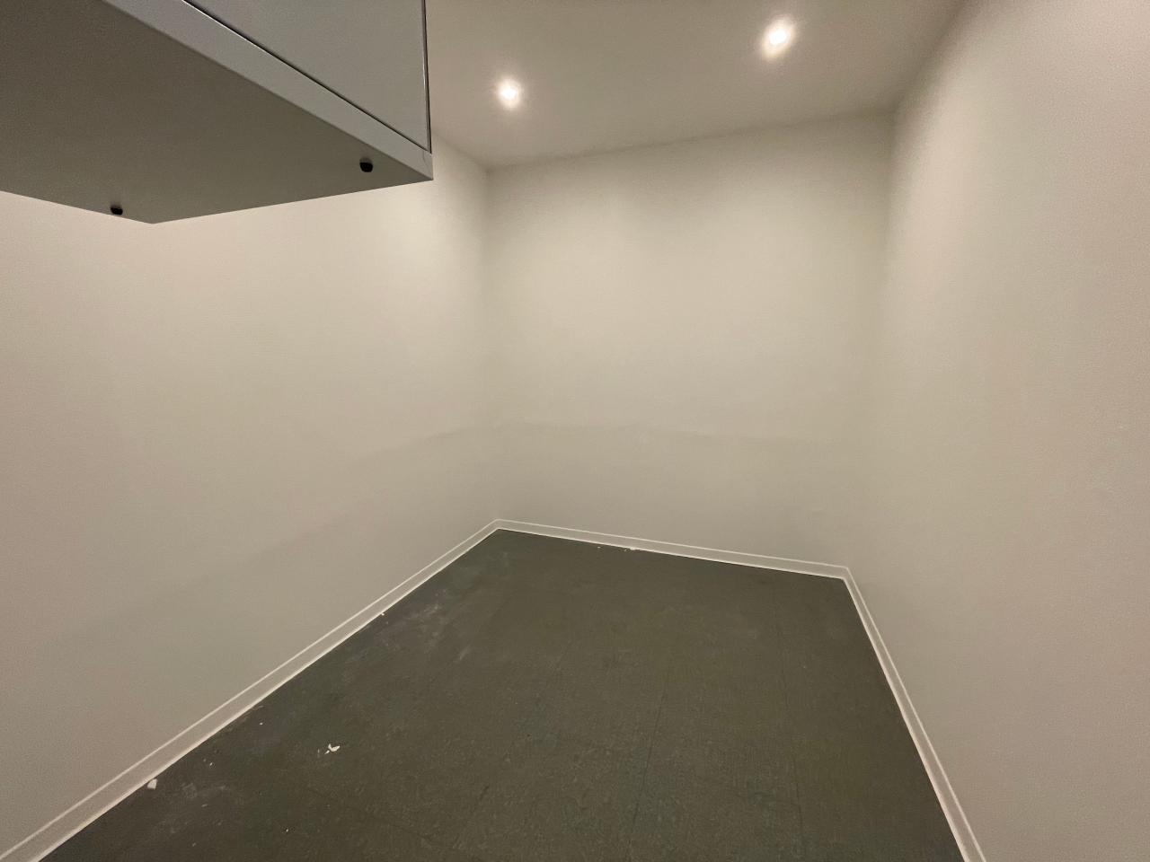 Bureau Toulouse 120m² Location bureau Toulouse Haute-Garonne OLBUR2426680 9